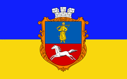 Cherkasy