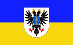 Chernigov