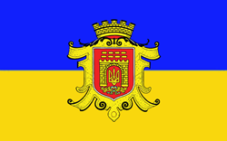Chernovcy