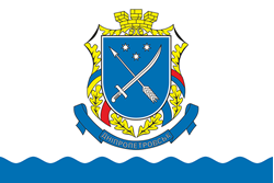 Dnepr