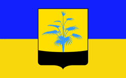 UA