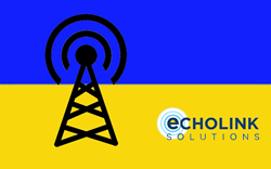 EchoLink