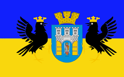 IFrankovsk