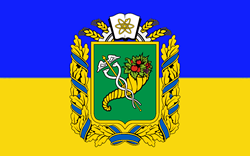 Kharkov