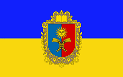 Khmelnickiy