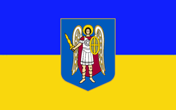Kiev