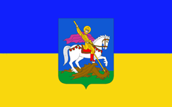 KievObl