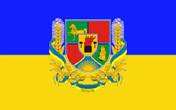 Lugansk