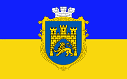 Lvov