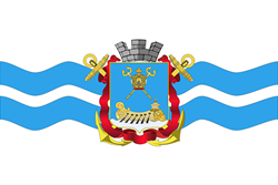 Nikolaev