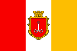Odessa