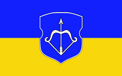Poltava