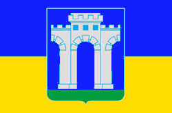 Rovno