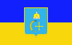 Sumy