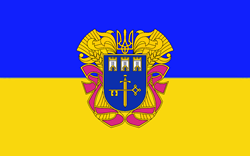 Ternopol