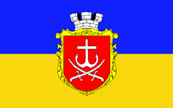 Vinnica