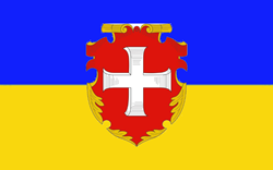 Volyn